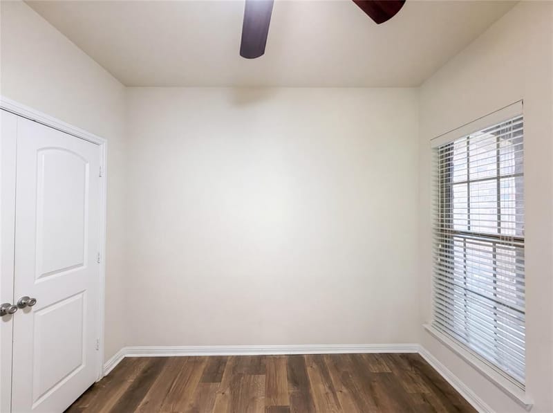 1124 Terrace View Drive, Fort Worth TX 76108 - Photo 10
