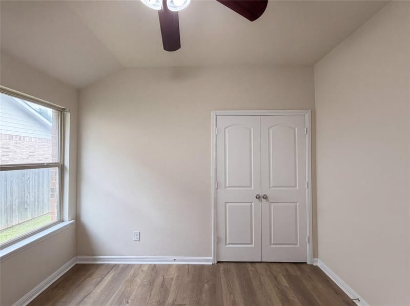1124 Terrace View Drive, Fort Worth TX 76108 - Photo 14