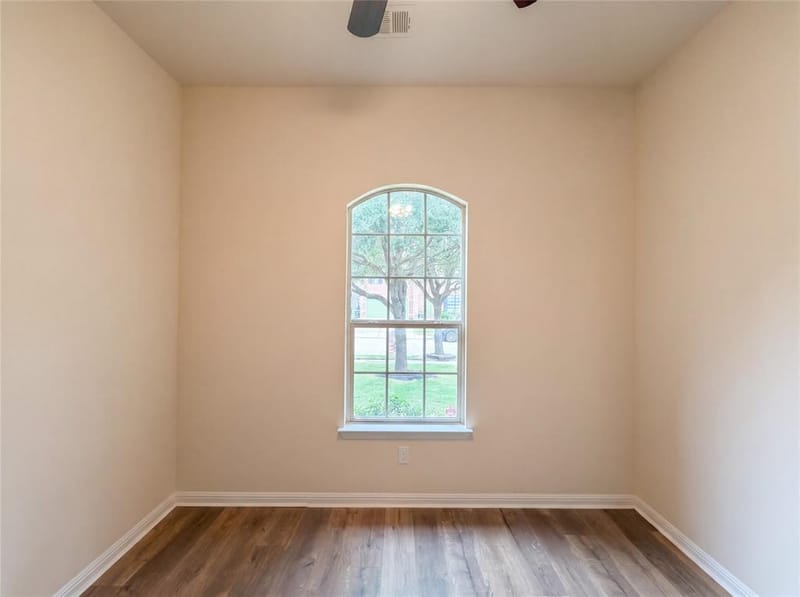 1124 Terrace View Drive, Fort Worth TX 76108 - Photo 18
