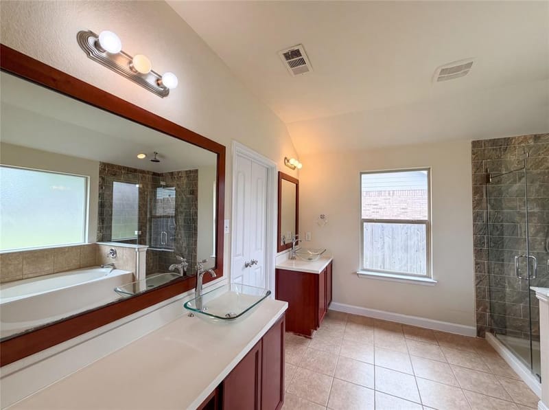 1124 Terrace View Drive, Fort Worth TX 76108 - Photo 15
