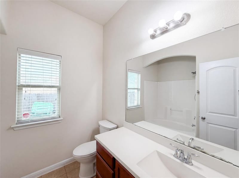 1124 Terrace View Drive, Fort Worth TX 76108 - Photo 11