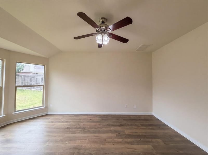 1124 Terrace View Drive, Fort Worth TX 76108 - Photo 19
