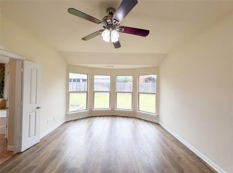 1124 Terrace View Drive, Fort Worth TX 76108 - Photo 4
