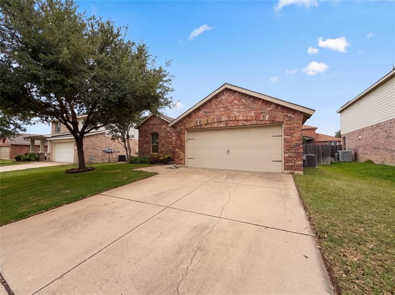1124 Terrace View Drive, Fort Worth TX 76108 - Photo 21