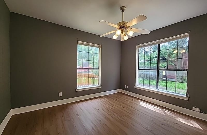 218 S Buffalo Avenue, Cleburne TX 76033 - Photo 13