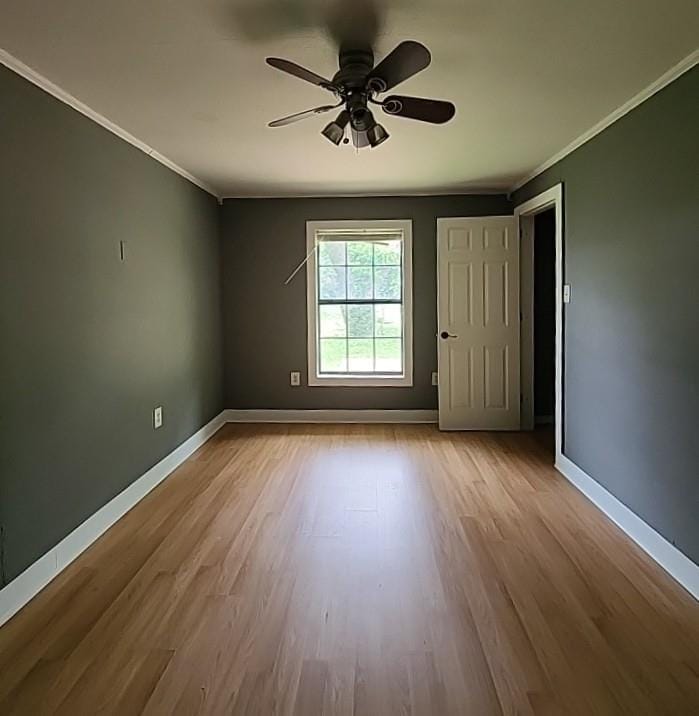 218 S Buffalo Avenue, Cleburne TX 76033 - Photo 10