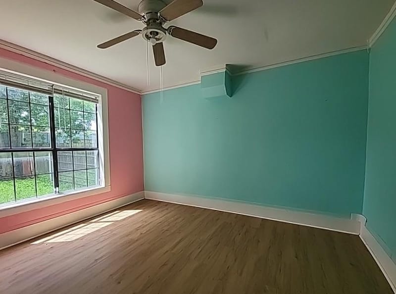 218 S Buffalo Avenue, Cleburne TX 76033 - Photo 11