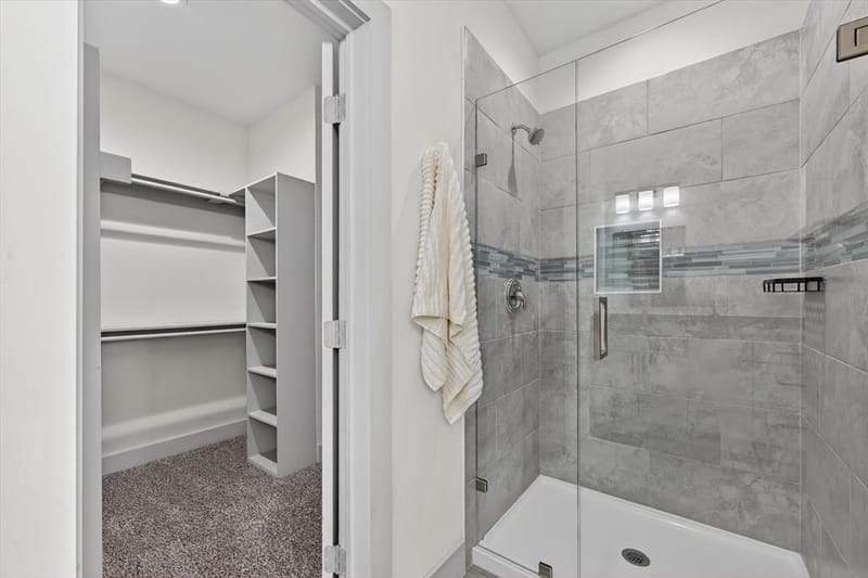 6027 Rivendell Drive, Frisco TX 75035 - Photo 13