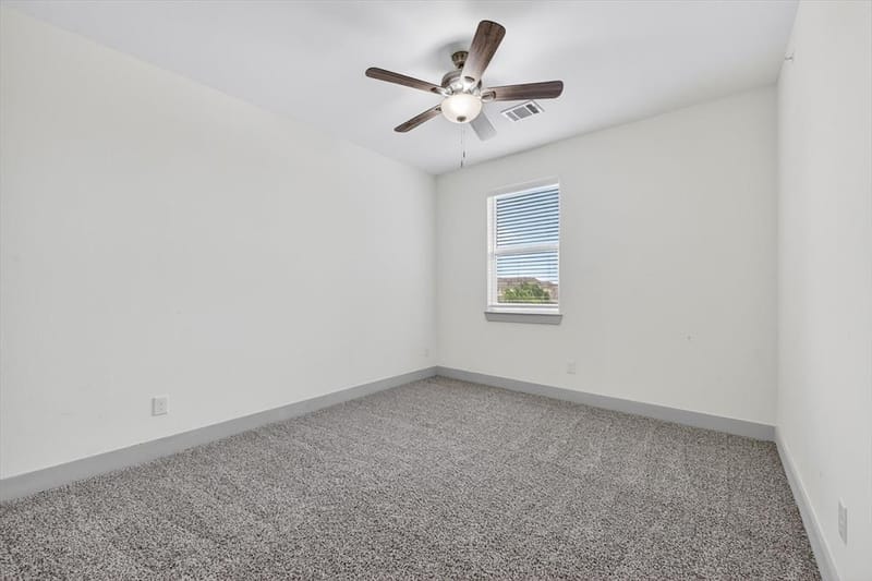 6027 Rivendell Drive, Frisco TX 75035 - Photo 17