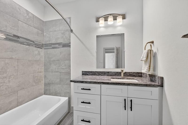 6027 Rivendell Drive, Frisco TX 75035 - Photo 16