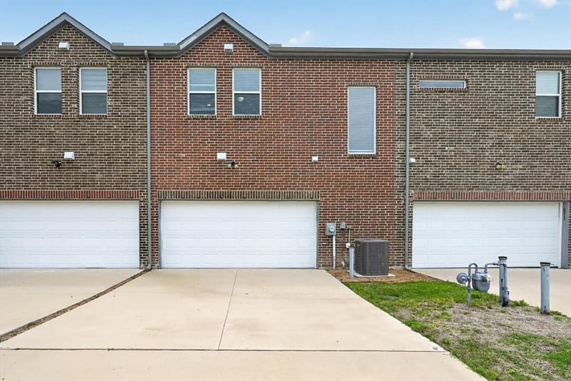 6027 Rivendell Drive, Frisco TX 75035 - Photo 22