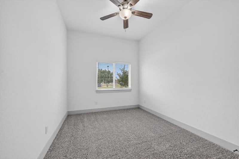 6027 Rivendell Drive, Frisco TX 75035 - Photo 20
