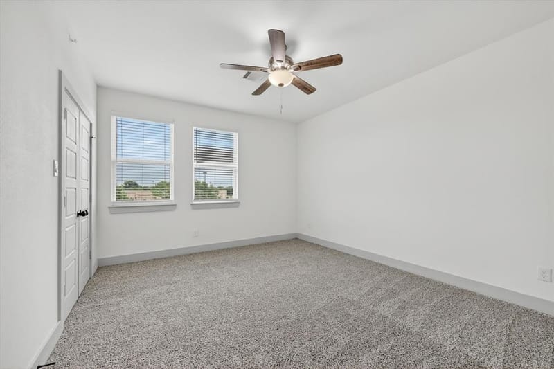 6027 Rivendell Drive, Frisco TX 75035 - Photo 18