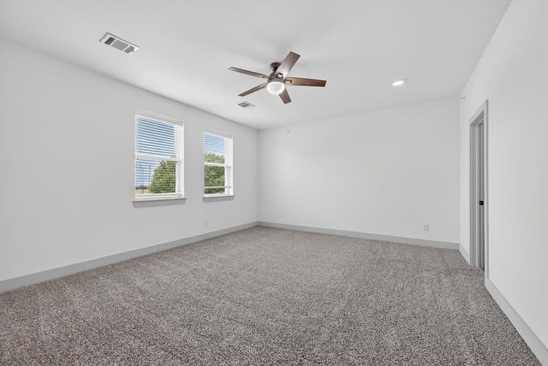 6027 Rivendell Drive, Frisco TX 75035 - Photo 11