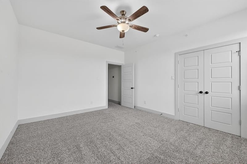 6027 Rivendell Drive, Frisco TX 75035 - Photo 19