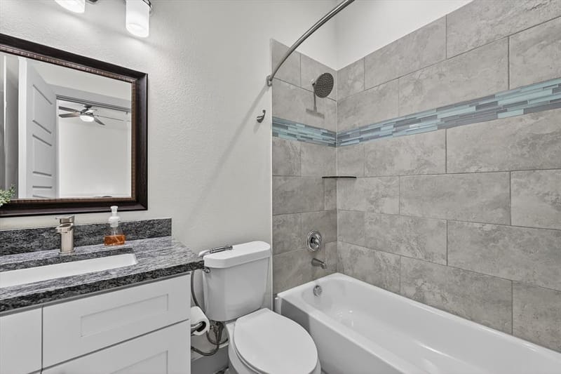 6027 Rivendell Drive, Frisco TX 75035 - Photo 21
