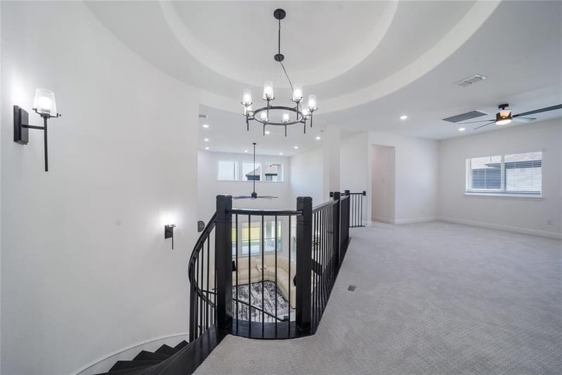 10339 Beaver Dam Drive, Frisco TX 75035 - Photo 23