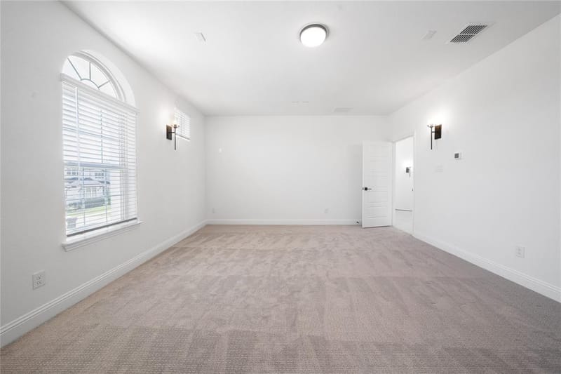 10339 Beaver Dam Drive, Frisco TX 75035 - Photo 27
