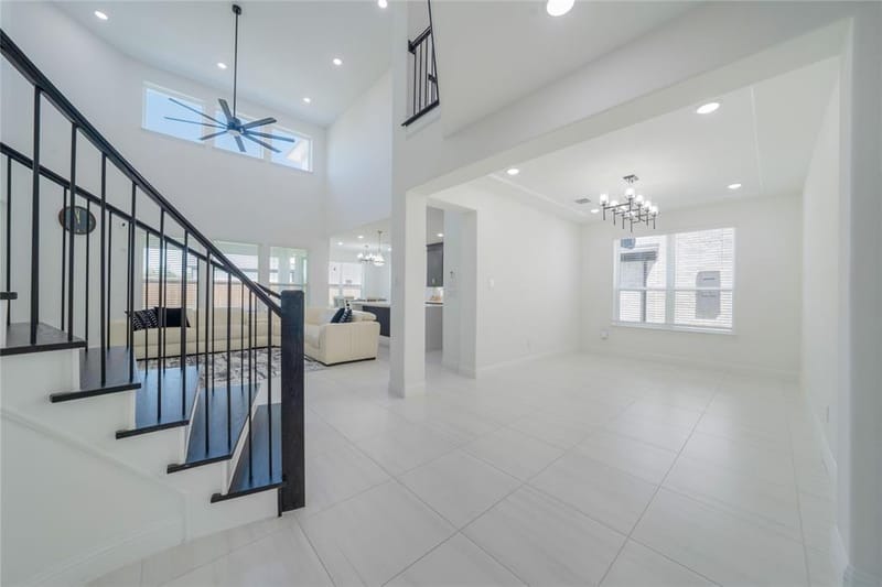 10339 Beaver Dam Drive, Frisco TX 75035 - Photo 5