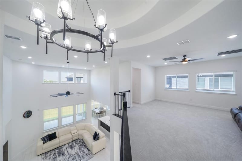 10339 Beaver Dam Drive, Frisco TX 75035 - Photo 24