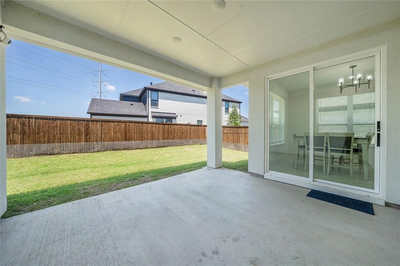 10339 Beaver Dam Drive, Frisco TX 75035 - Photo 34