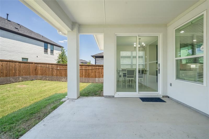 10339 Beaver Dam Drive, Frisco TX 75035 - Photo 33