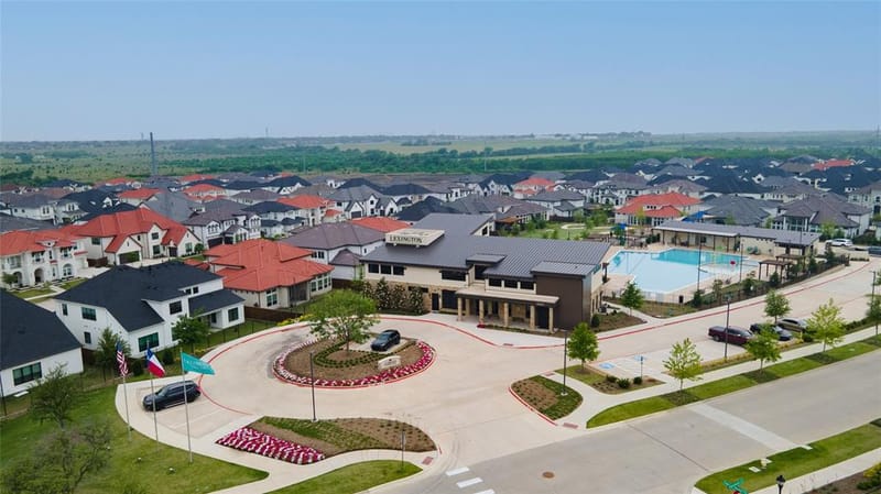10339 Beaver Dam Drive, Frisco TX 75035 - Photo 37