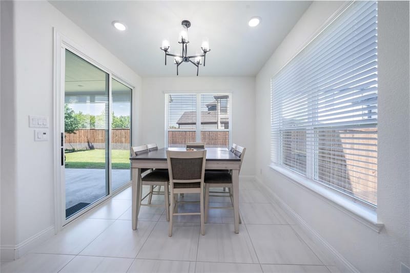10339 Beaver Dam Drive, Frisco TX 75035 - Photo 15