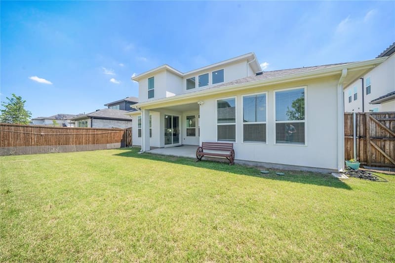 10339 Beaver Dam Drive, Frisco TX 75035 - Photo 31