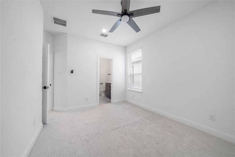 10339 Beaver Dam Drive, Frisco TX 75035 - Photo 29