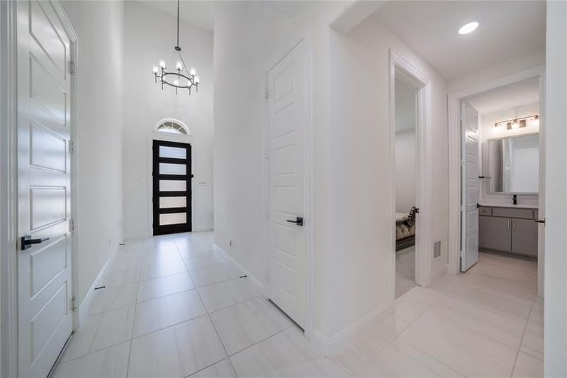 10339 Beaver Dam Drive, Frisco TX 75035 - Photo 4