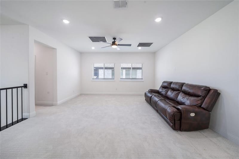 10339 Beaver Dam Drive, Frisco TX 75035 - Photo 25