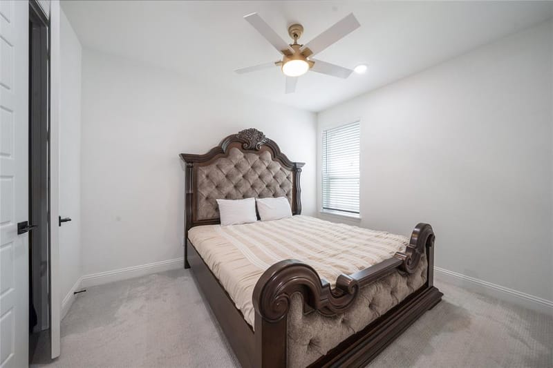 10339 Beaver Dam Drive, Frisco TX 75035 - Photo 21