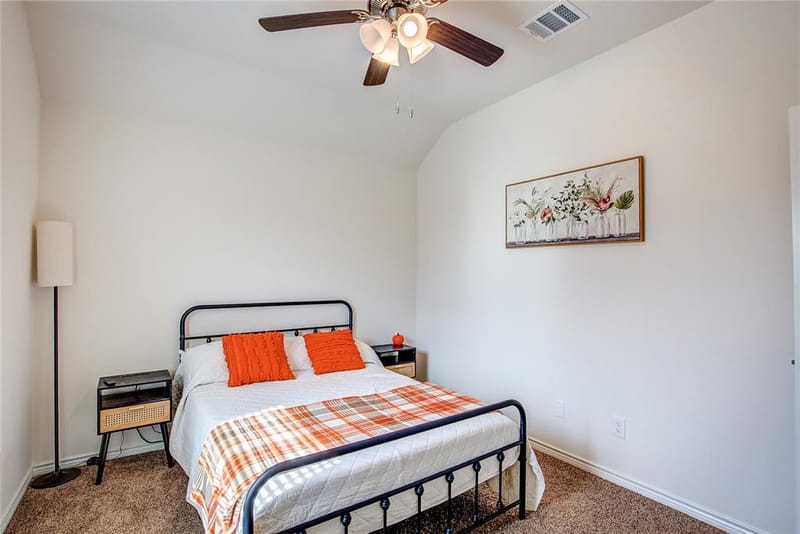 2529 Pettus Drive, Forney TX 75126 - Photo 32