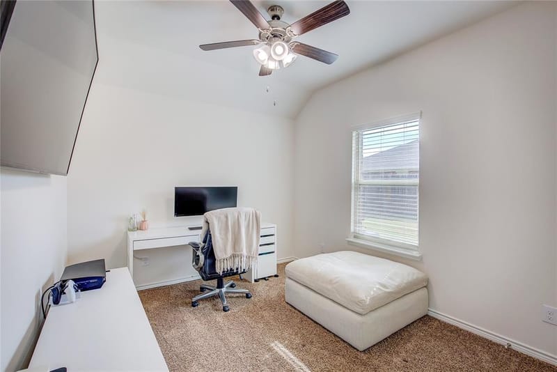 2529 Pettus Drive, Forney TX 75126 - Photo 33