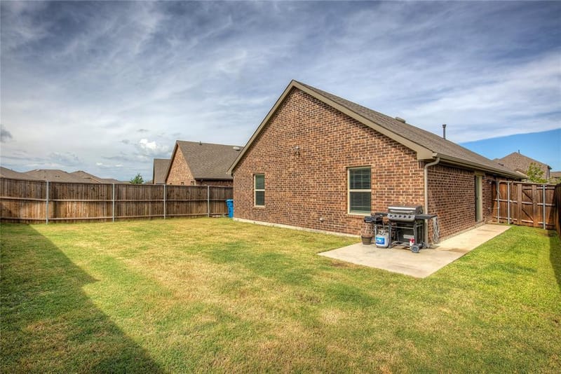 2529 Pettus Drive, Forney TX 75126 - Photo 40