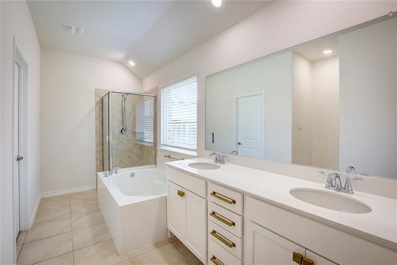 2529 Pettus Drive, Forney TX 75126 - Photo 35