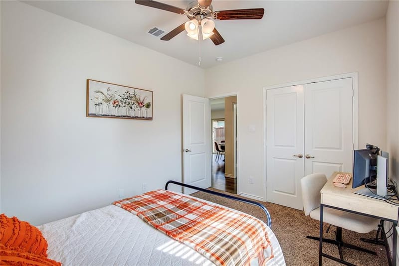 2529 Pettus Drive, Forney TX 75126 - Photo 31