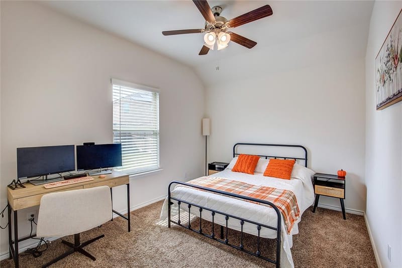 2529 Pettus Drive, Forney TX 75126 - Photo 29