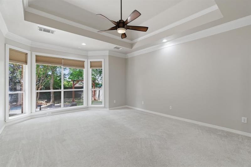 605 Blair Court, Southlake TX 76092 - Photo 23