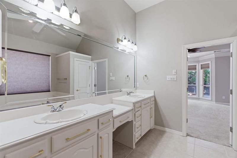 605 Blair Court, Southlake TX 76092 - Photo 27