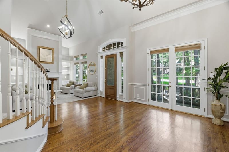 605 Blair Court, Southlake TX 76092 - Photo 6