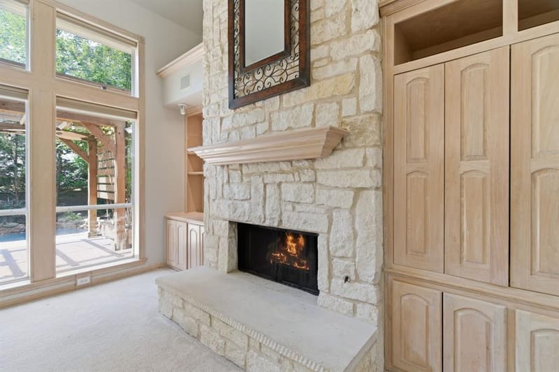 605 Blair Court, Southlake TX 76092 - Photo 13