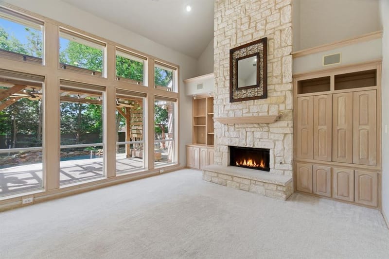605 Blair Court, Southlake TX 76092 - Photo 12
