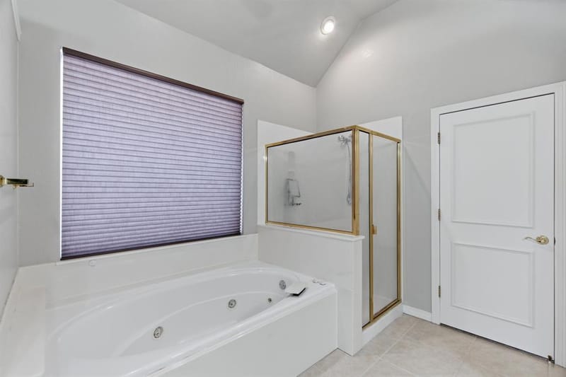 605 Blair Court, Southlake TX 76092 - Photo 26