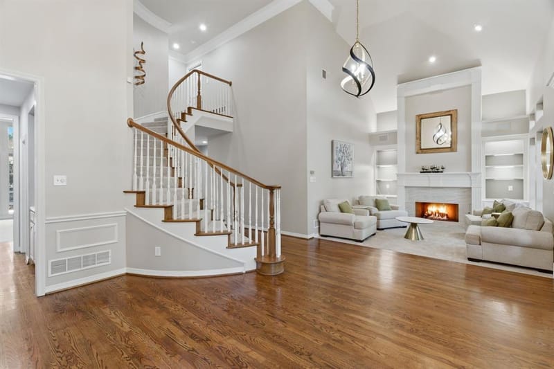 605 Blair Court, Southlake TX 76092 - Photo 7