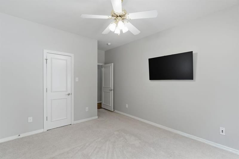 605 Blair Court, Southlake TX 76092 - Photo 28