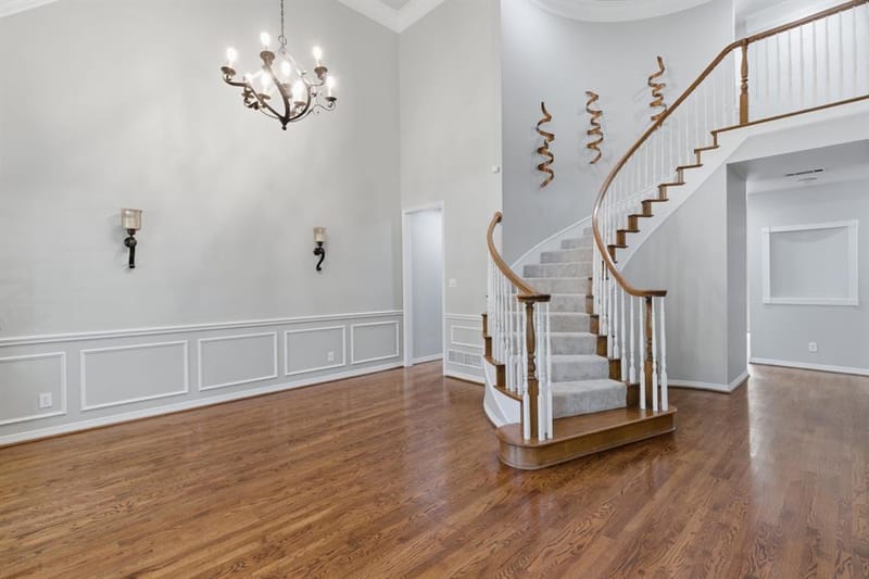 605 Blair Court, Southlake TX 76092 - Photo 5