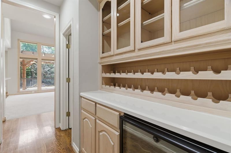 605 Blair Court, Southlake TX 76092 - Photo 20