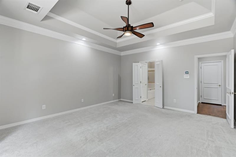 605 Blair Court, Southlake TX 76092 - Photo 24